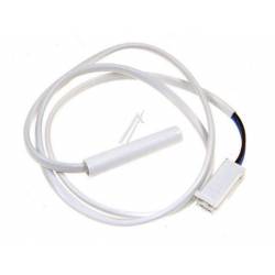 Sonda Radiatore No-frost Bompani M57502055800 Originale