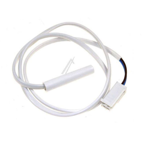 Sonda Radiatore NO-Frost 651014206 Bompani 502055800 New Di.Gi.T. Service SRLS