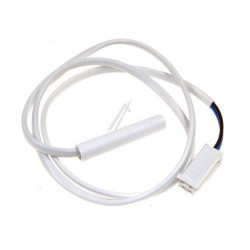 Sonda Radiatore NO-Frost 651014206 Bompani 502055800 New Di.Gi.T. Service SRLS