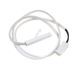 Sonda Radiatore No-frost Bompani M57502055800 Originale 2