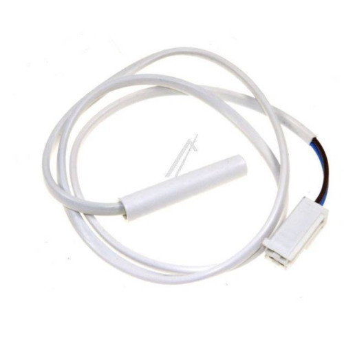 Sonda Radiatore NO-Frost 651014206 Bompani 502055800 New Di.Gi.T. Service SRLS