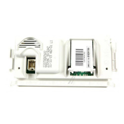 Timer 0047*FW0032*MD0165 Lavastoviglie Smeg 816291769 New Di.Gi.T. Service SRLS