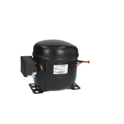 Compressore GL99AA Frigo 1/4  9.09CC Electrolux 50282709000 Di.Gi.T. Service