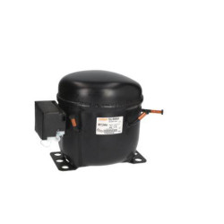 Compressore GL99AA Frigo 1/4  9.09CC Electrolux 50282709000 Di.Gi.T. Service