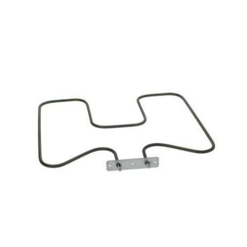 Resistenza 1500W 220V Inferiore Forno Nardi Di.Gi.T. Service