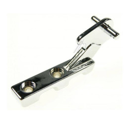 Cerniera Centrale Frigo e Congelatore Ardo 246033500 New Di.Gi.T. Service SRLS 2