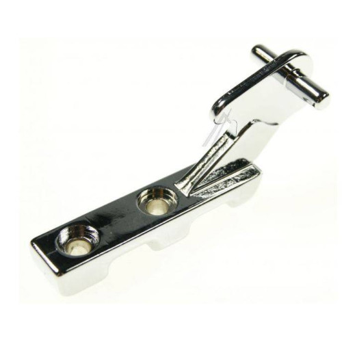 Cerniera Centrale Frigo e Congelatore Ardo 246033500 New Di.Gi.T. Service SRLS