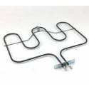 Resistenza 1500W Grill La Germania Bertazzoni 606088 New Di.Gi.T. Service SRLS