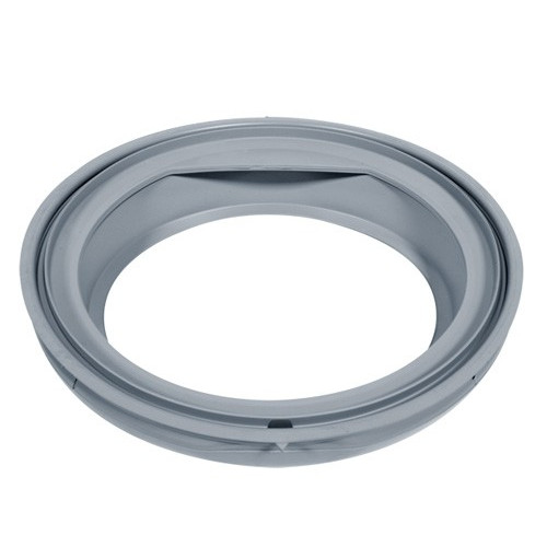 Soffietto Oblo' Lavatrice Arcelik Beko 2807710300 Di.Gi.T. Service