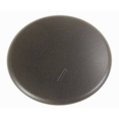 Cappellotto Rapido Raw SRV596GH Piano Cottura Smeg 201050712 Di.Gi.T. Service
