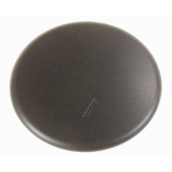 Cappellotto Rapido Raw SRV596GH Piano Cottura Smeg 201050712 Di.Gi.T. Service
