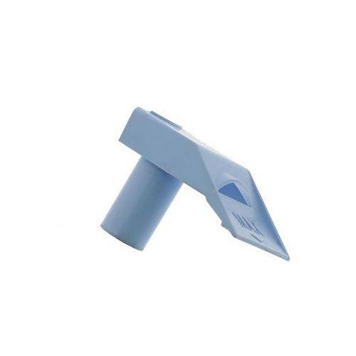 Sifone Ammorbidente Lavatrice Candy 41013613 New Di.Gi.T. Service SRLS