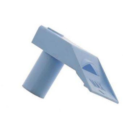 Sifone Ammorbidente Lavatrice Candy 41013613 New Di.Gi.T. Service SRLS