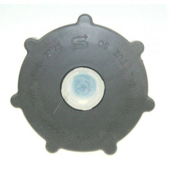 Tappo Sale Lavastoviglie Bosch Siemens 00165383 Di.Gi.T. Service 2