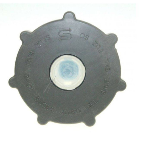 Tappo Sale Lavastoviglie Bosch Siemens 00165383 Di.Gi.T. Service