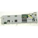Scheda Elettronica Configurata Asciugatrice Electrolux 973916096664032 New Di.Gi.T. Service SRLS
