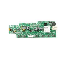Scheda Elettronica Lavastoviglie Candy Hoover 49038866 New Di.Gi.T. Service SRLS