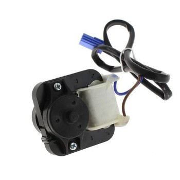 Motoventilatore 220/4.3W Frigo Combinato Whirlpool C00383336 Di.Gi.T. Service