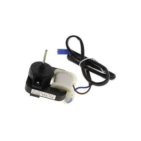 Motoventilatore 220/4.3W Frigo Combinato Whirlpool C00383336 Di.Gi.T. Service