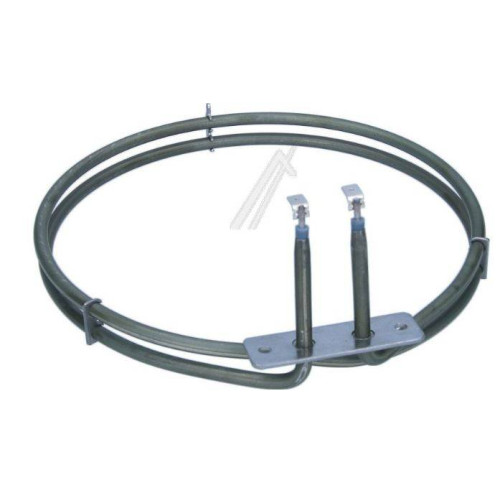 Resistenza Circolare 2400W 230V Forno AEG 140089339059 Di.Gi.T. Service 