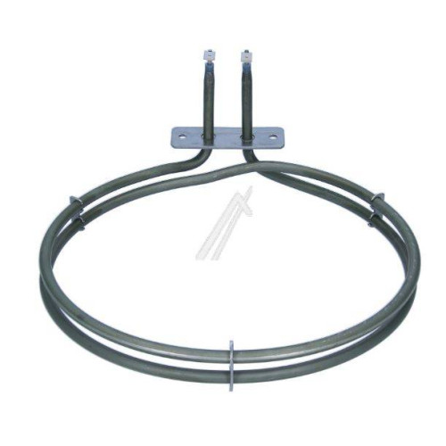 Resistenza Circolare 2400W 230V Forno AEG 140089339059 Di.Gi.T. Service 
