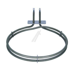 Resistenza Circolare 2400W 230V Forno AEG 140089339059 Di.Gi.T. Service 