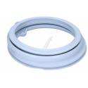 Soffietto Oblo' - Giunto Elastico Lavatrice Candy 45319332 Originale