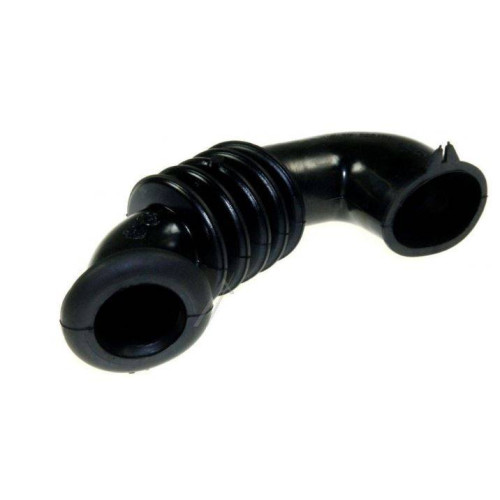 Manicotto Carico Detersivo Lavatrice Whirlpool 481253048143 Di.Gi.T. Service