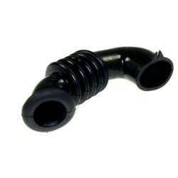 Manicotto Carico Detersivo Lavatrice Whirlpool 481253048143 Di.Gi.T. Service