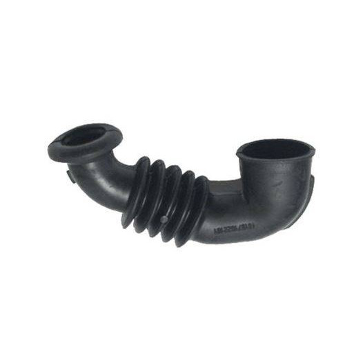 Manicotto Carico Detersivo Lavatrice Whirlpool 481253048143 Di.Gi.T. Service