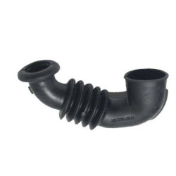 Manicotto Carico Detersivo Lavatrice Whirlpool 481253048143 Di.Gi.T. Service