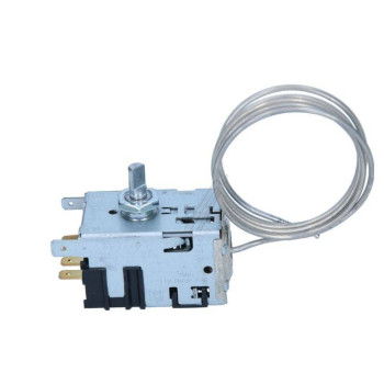 Termostato Danfoss 077B6837 Frigo Fagor Brand 45X7703 Di.Gi.T. Service 2