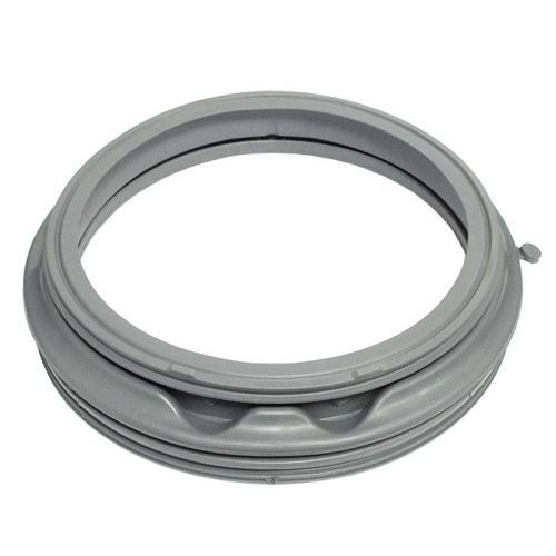 Soffietto Oblo' Lavatrice Ariston C00051325 New Di.Gi.T. Service SRLS