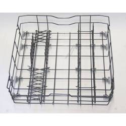 C00325728 Cestello Inferiore Ass.v Lavastoviglie Whirlpool 481010625342 Originale