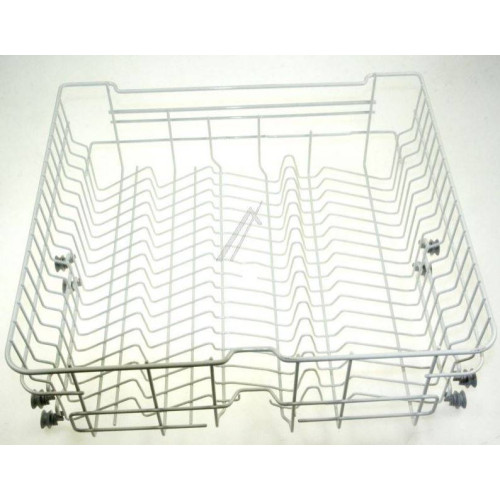 Cesto Superiore Lavastoviglie Whirlpool C00289916 Di.Gi.T. Service