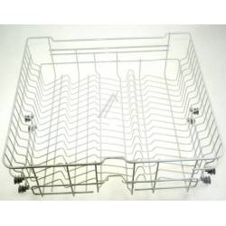 Assieme Cesto Superio Lavastoviglie Whirlpool C00289916 Originale