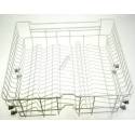Assieme Cesto Superio Lavastoviglie Whirlpool C00289916 Originale