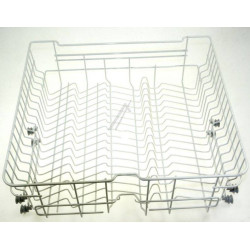 Cesto Superiore Lavastoviglie Whirlpool C00289916 Di.Gi.T. Service