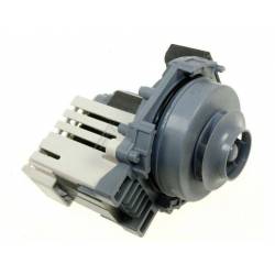 Motopompa Askoll M312 Lavastoviglie Whirlpool C00303737 Di.Gi.T. Service