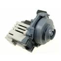 Motopompa Askoll M312 Lavastoviglie Whirlpool C00303737 Di.Gi.T. Service