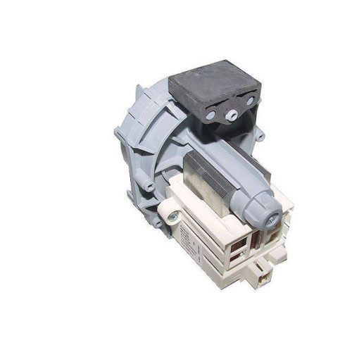 Motopompa Askoll M312 Lavastoviglie Whirlpool C00303737 Di.Gi.T. Service