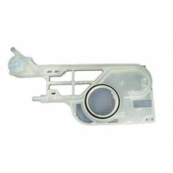 Air-Break Con Turbina Lavastoviglie Whirlpool C00256546 New Di.Gi.T. Service SRLS