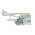 Air-Break Con Turbina Lavastoviglie Whirlpool C00256546 New Di.Gi.T. Service SRLS