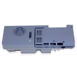 Dispenser Per Montaggio Lvst Lavastoviglie Whirlpool C00258634 Originale