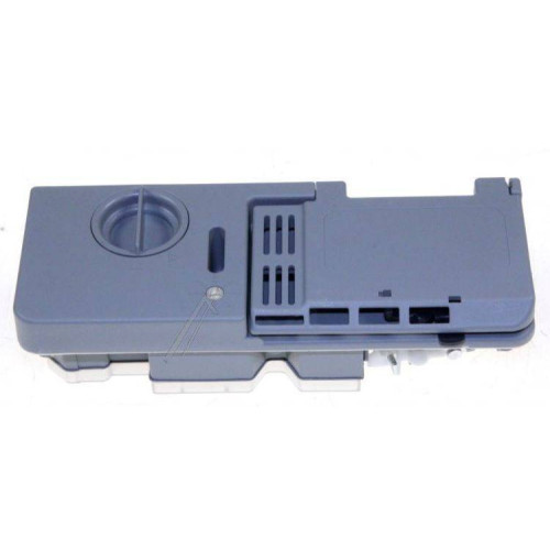 Elettrodosatore Lavastoviglie Whirlpool C00258634 Usato Di.Gi.T. Service