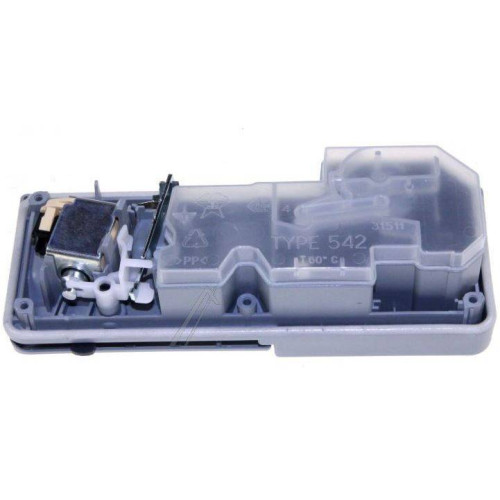 Elettrodosatore Lavastoviglie Whirlpool C00258634 Usato Di.Gi.T. Service