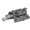 Criccotto Bloccoporta Lavastoviglie Ariston C00274116 Usato Di.Gi.T. Service