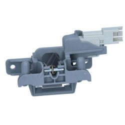 Criccotto Bloccoporta Lavastoviglie Ariston C00274116 Usato Di.Gi.T. Service 2