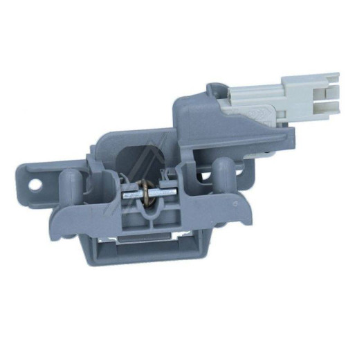 Criccotto Bloccoporta Lavastoviglie Ariston C00274116 Usato Di.Gi.T. Service