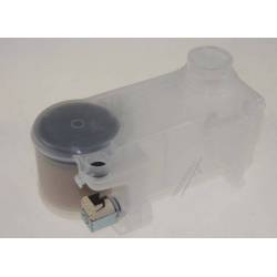 Decalcificatore lavastoviglie Whirlpool C00258668 Usato Di.Gi.T. Service